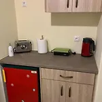 House. 公寓 克兰尼蒂