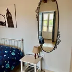 Apartmán House. Kranidi