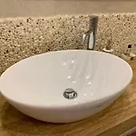 公寓 House. 克兰尼蒂