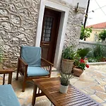 House. 公寓 克兰尼蒂