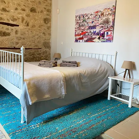 Apartamento House. *