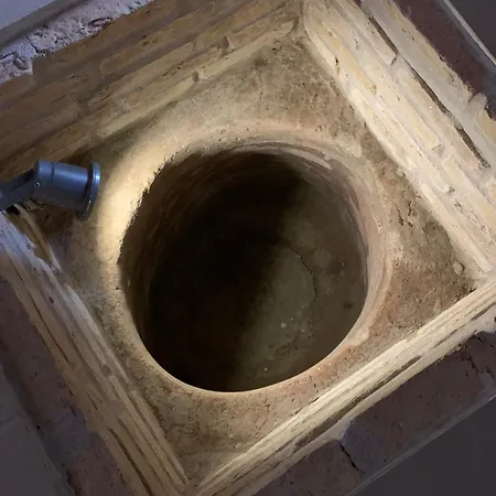 House. Daire Kranídion