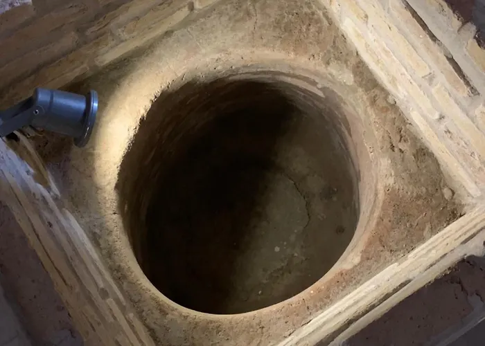 House. Апартаменты Кранидион